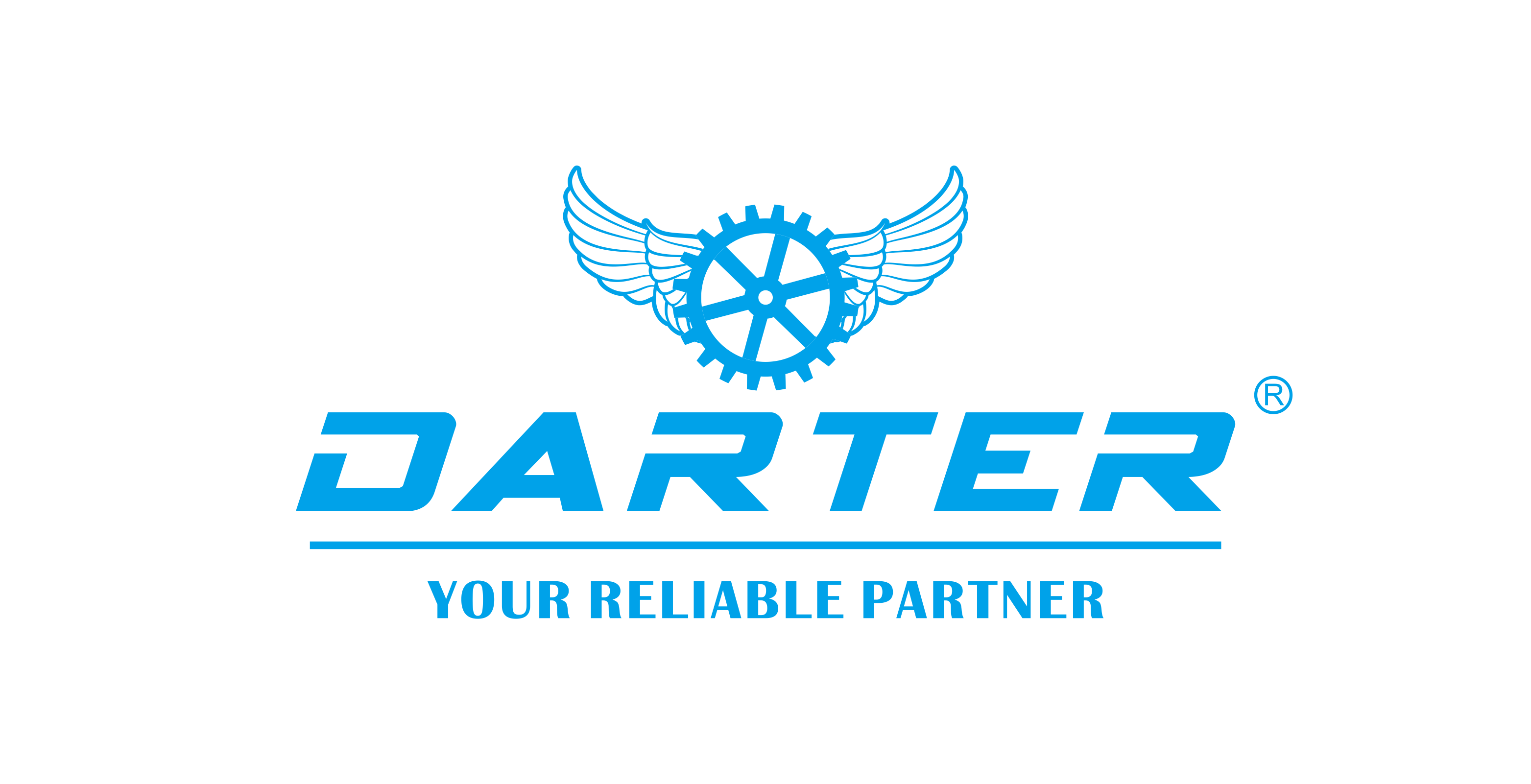 New Design Recovery Traction Board Truck Tire Ladder Mats 4WD OffRoad